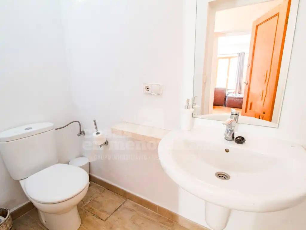 Casa con piscina en venta en Santa Anna - Sol de l'Est, imagen 23