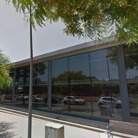 Photo 2 of Premises to rent in Jardins de Vilafortuny- Mas d'en Bosch, Cambrils