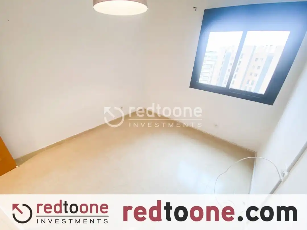 Apartamento con piscina en venta en La Cala de Villajoyosa, imagen 13
