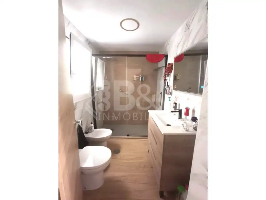 Bany de Pis en venda en Huelva
