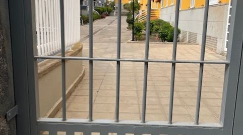 Foto 2 de Piso en venta en Siete Palmas, Las Palmas de Gran Canaria