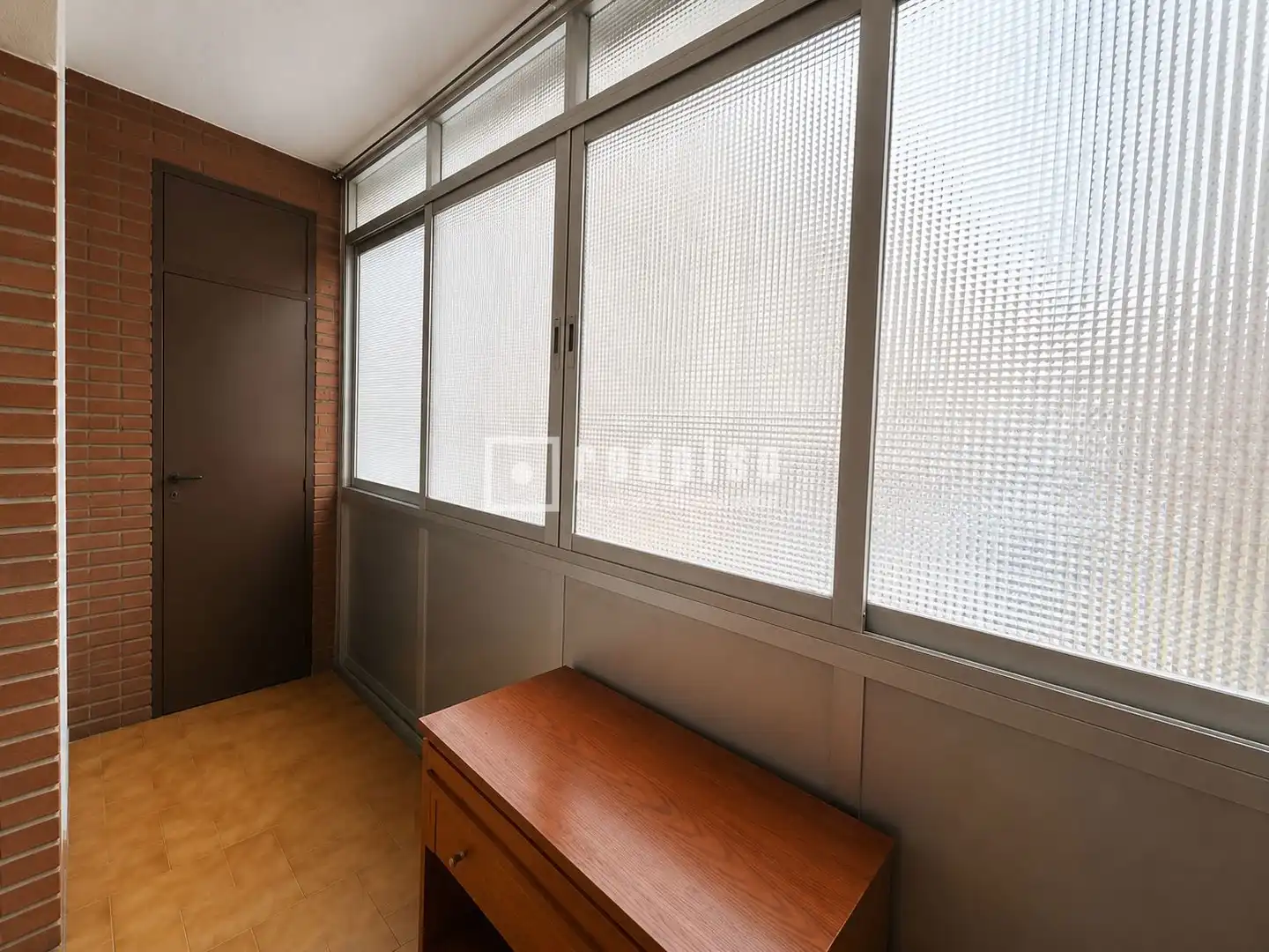 Habitación de Piso en venta en Alcalá de Henares con Calefacción, Parquet y Terraza