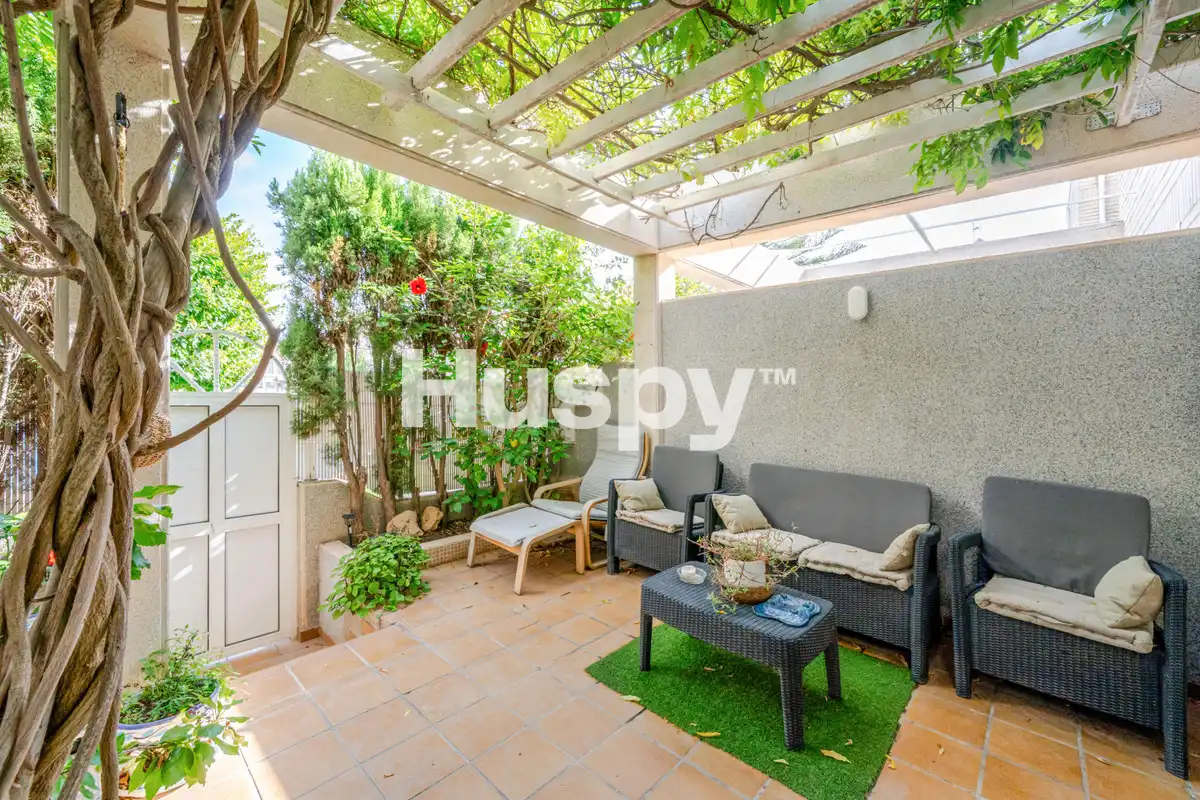 Maison jumelée avec terrasse à vendre à Calle Talía 4, imagen 7