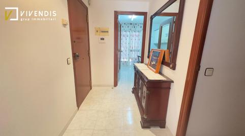 Foto 4 de Piso en venta en Cappont,  Lleida Capital