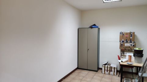 Photo 5 of Premises for sale in Altavista - Don Zoilo, Las Palmas de Gran Canaria