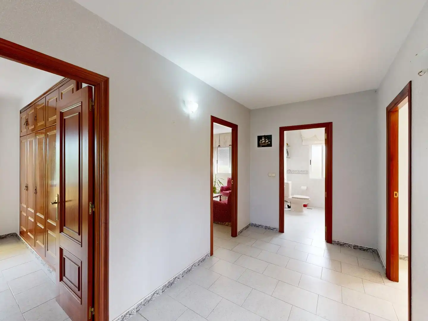 Casa en venta en Mañente - Vilaronte, imagen 25