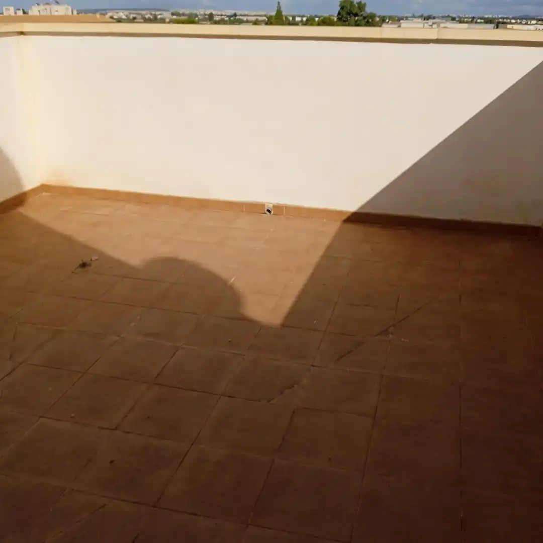 Piso en alquiler en Almoradí, imagen 11
