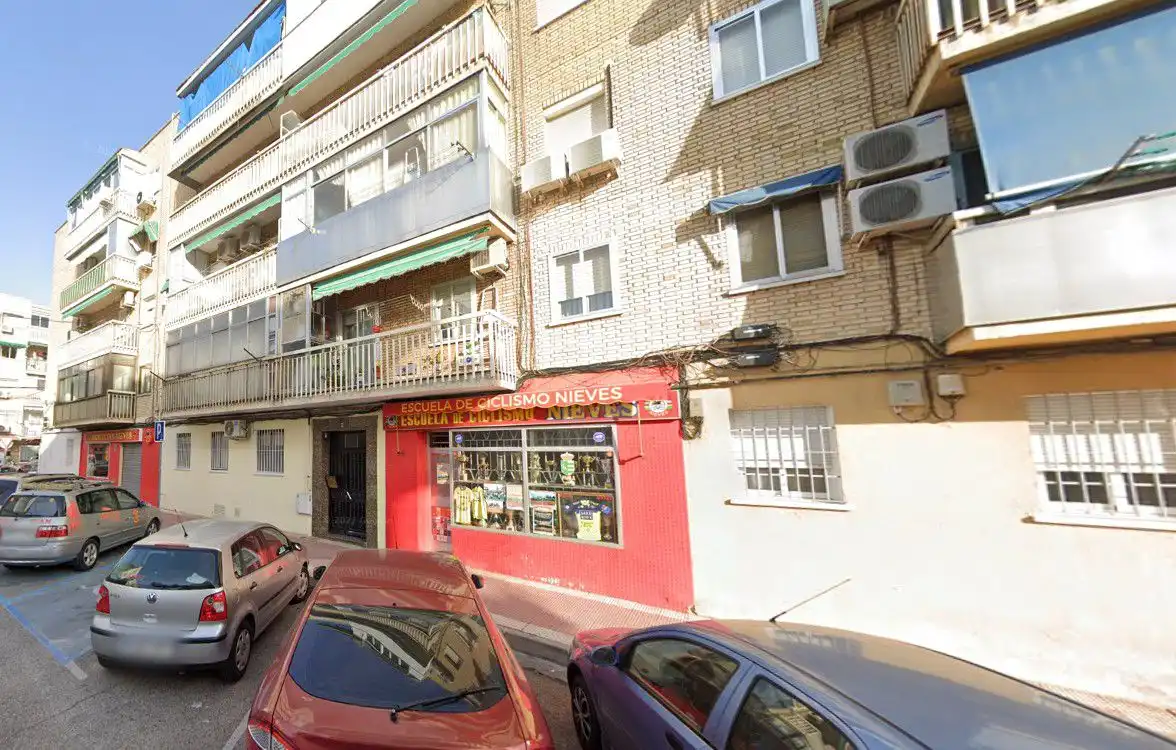 Piso en venta en PIO XII, imagen 13