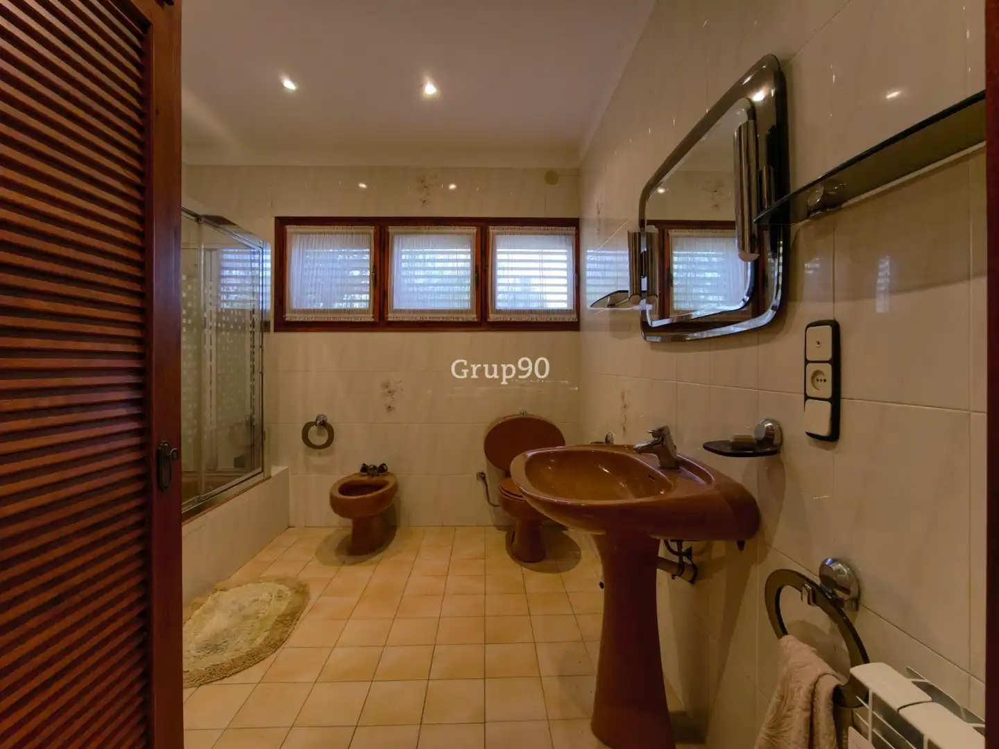 Chalet con piscina en venta en Alpicat, imagen 51