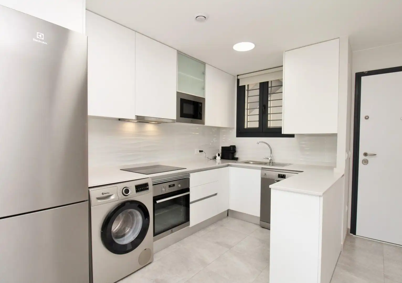 Apartment zum Verkauf in Orihuela Costa, imagen 18