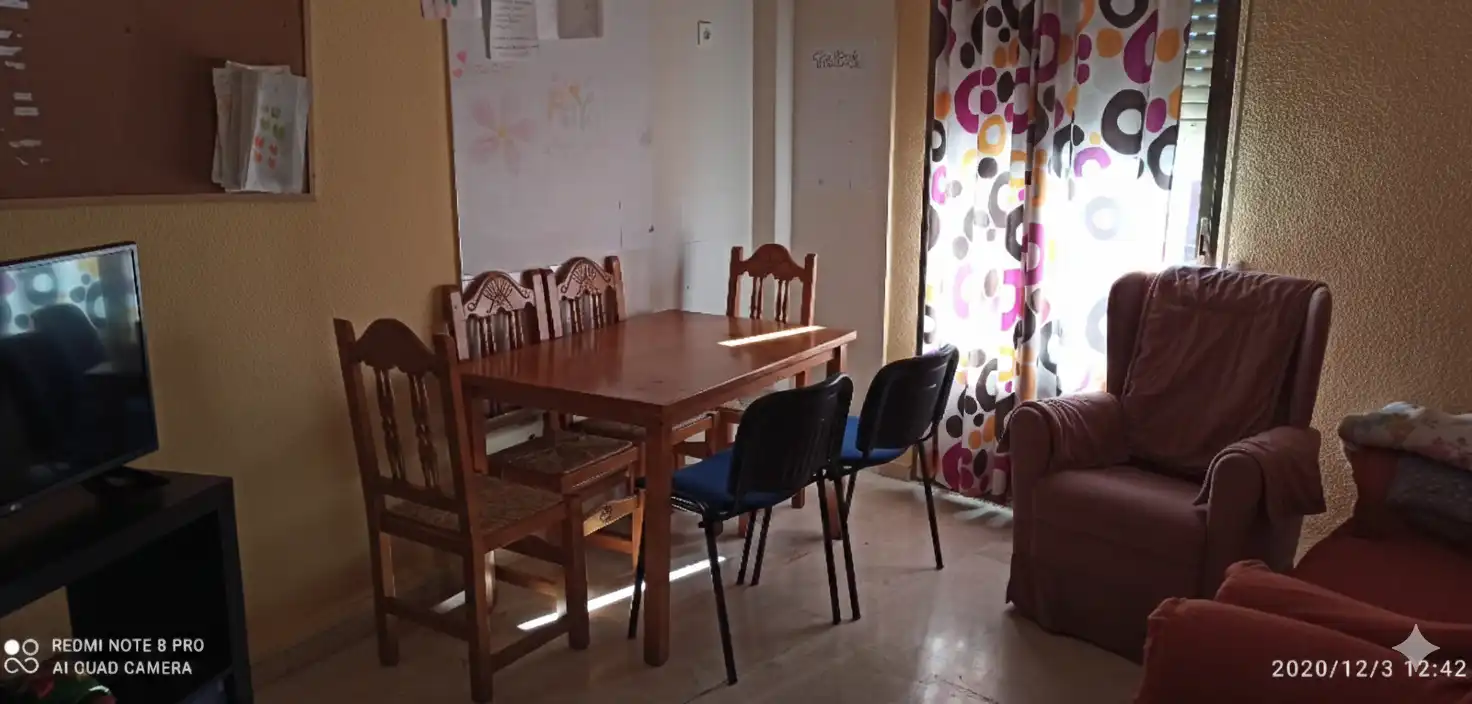 Hotel en venta en Carrión de Calatrava, imagen 11