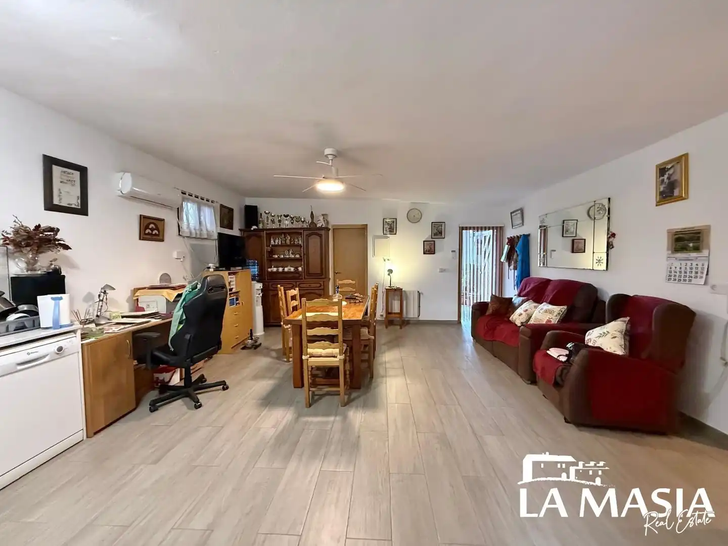 Casa rústica en venda a Olivella, imagen 5