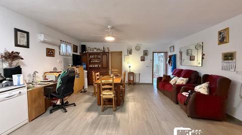 Foto 5 de Finca rústica en venda a Olivella, Barcelona