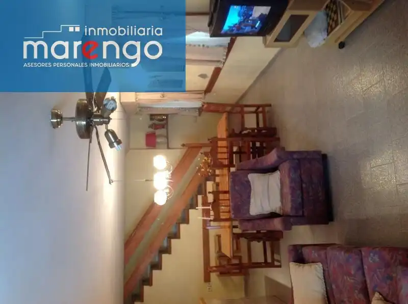 House for sale in Zorita del Maestrazgo, imagen 18