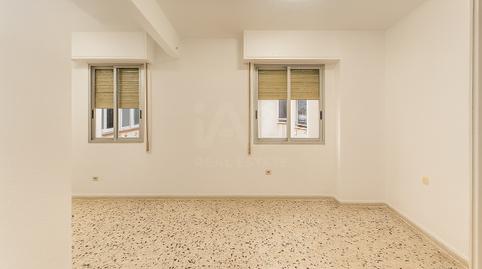 Foto 4 de Pis en venda a Campoamor, Alicante / Alacant