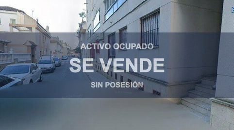 Foto 2 de Piso en venta en Llano de Brujas, Murcia Capital