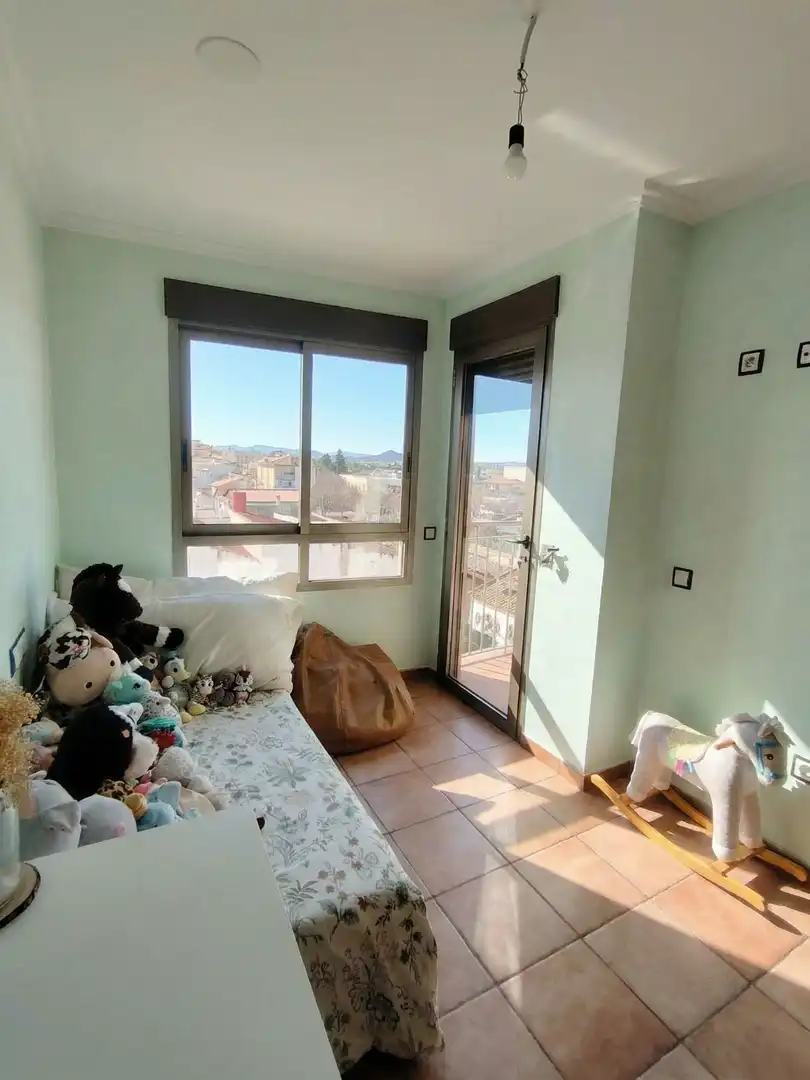 Penthouse with lift for sale in Pedanías Este, imagen 22