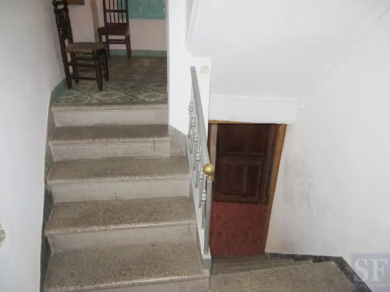 Adossat en venda a Cómpeta, imagen 9