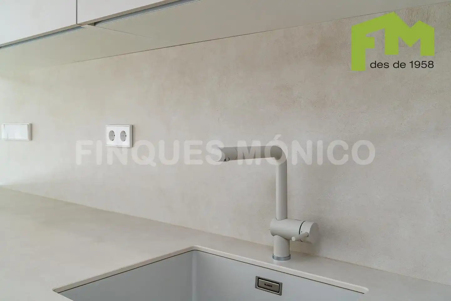 Casa con terraza en venta en calle Bonavista, imagen 41