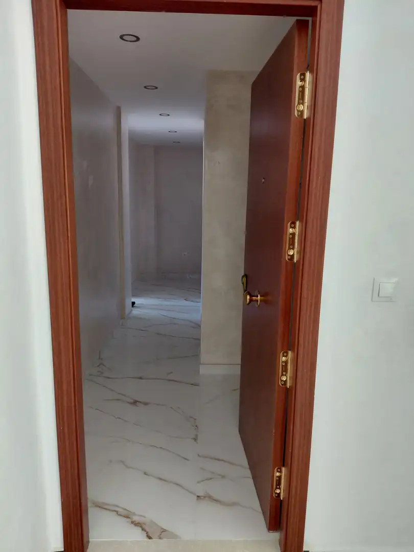 Appartamento con ascensore in vendita a Calle muelle de portugal, imagen 7