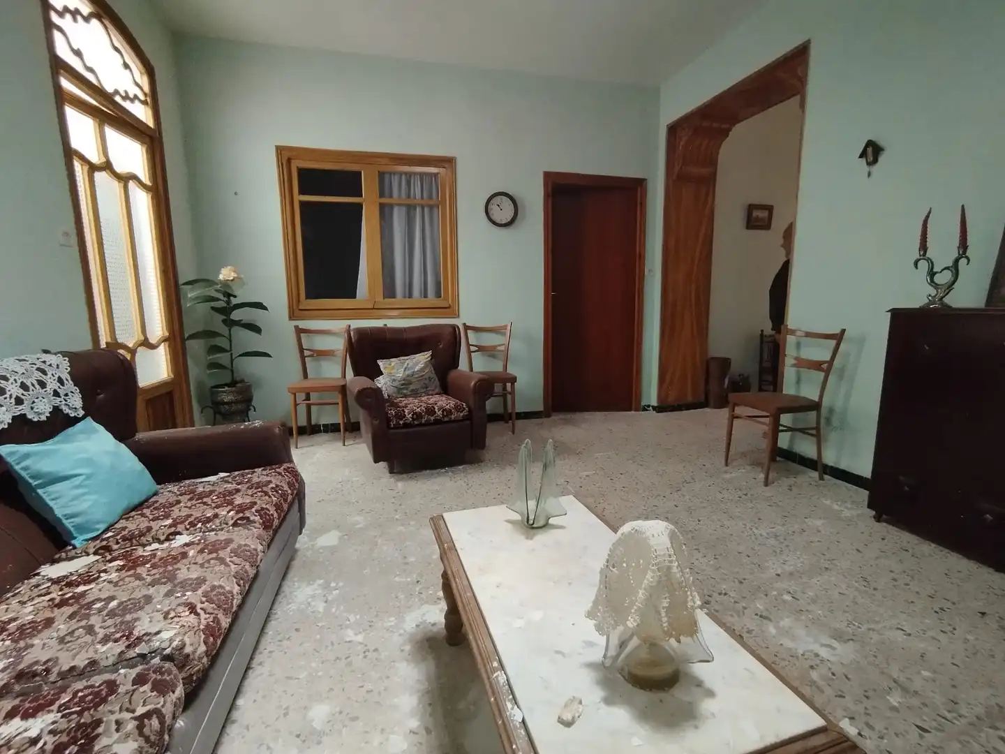 Maison à vendre à Calle Reyes Católicos, imagen 26
