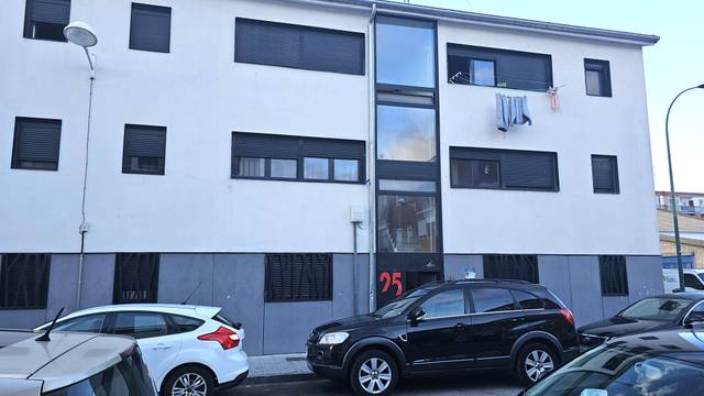 Piso en Venta en Aguila en Pajarillos Bajos