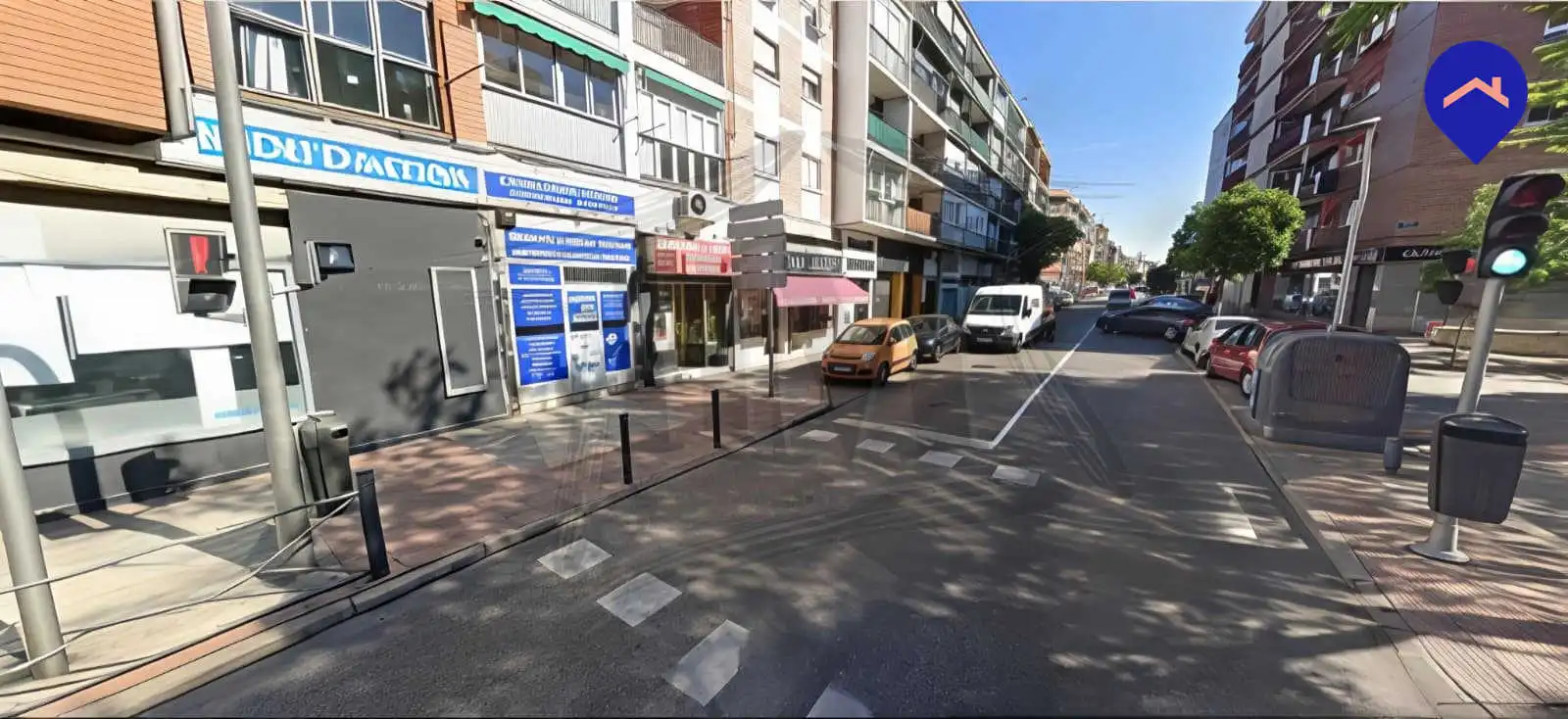 Piso con ascensor en venta en Carabanchel, imagen 11