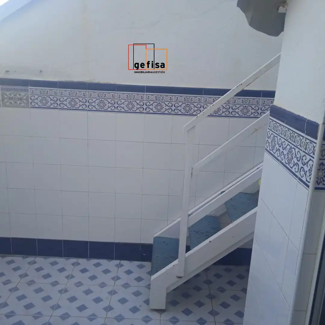 House for sale in Valdepeñas, imagen 7