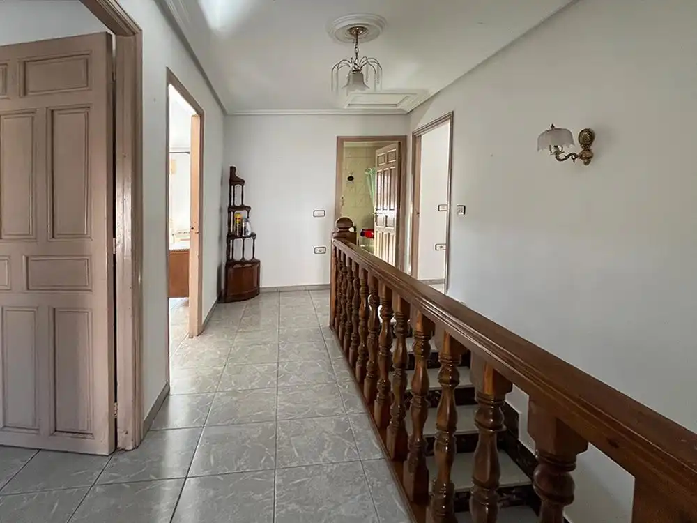 Houses for sale in Coca, Segovia