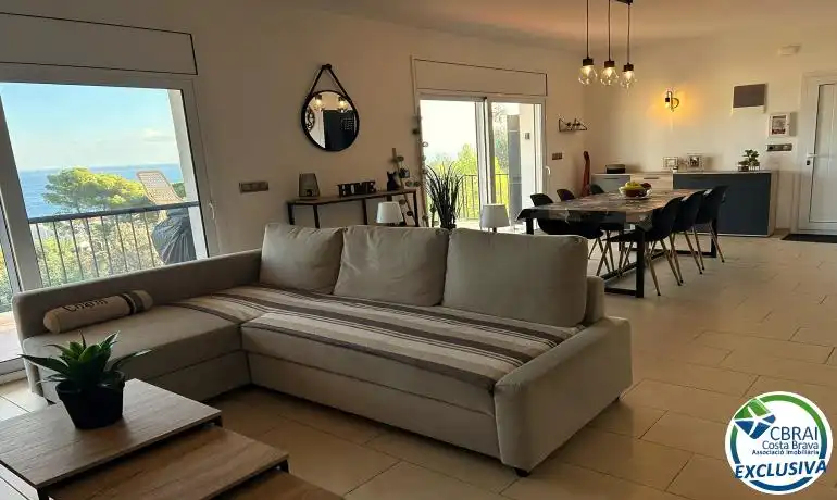 Appartement compact à vendre à Carrer Abat Oliva, imagen 17