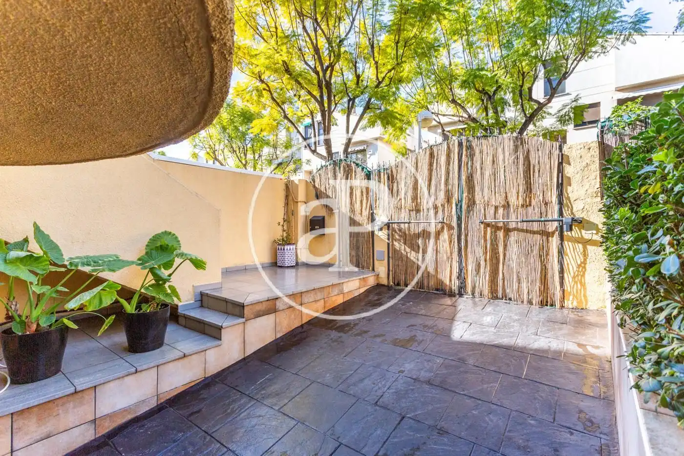 Haus mit Terrasse zur Miete in Carrer Serra Perentxisa, imagen 31