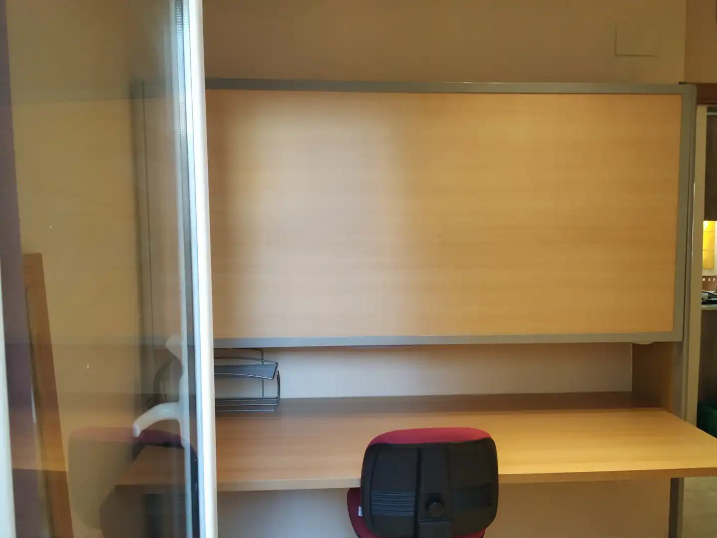 Piso en venta en L'Ametlla de Mar  con Aire acondicionado, Calefacción y Amueblado