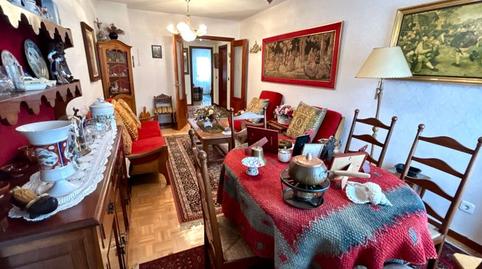 Photo 3 of Flat for sale in Calle Calle Periodista Francisco Carantoña Dubert,, Ceares, Asturias