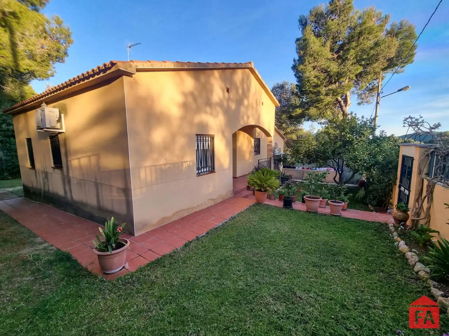 Casa o chalet en venta en El Montmell