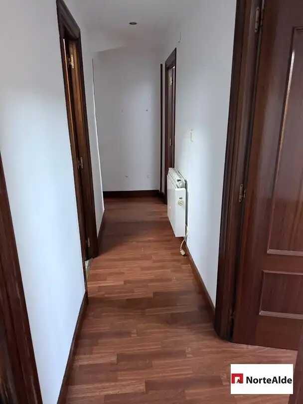 Wohnung mit Aufzug zum Verkauf in Centro, imagen 22