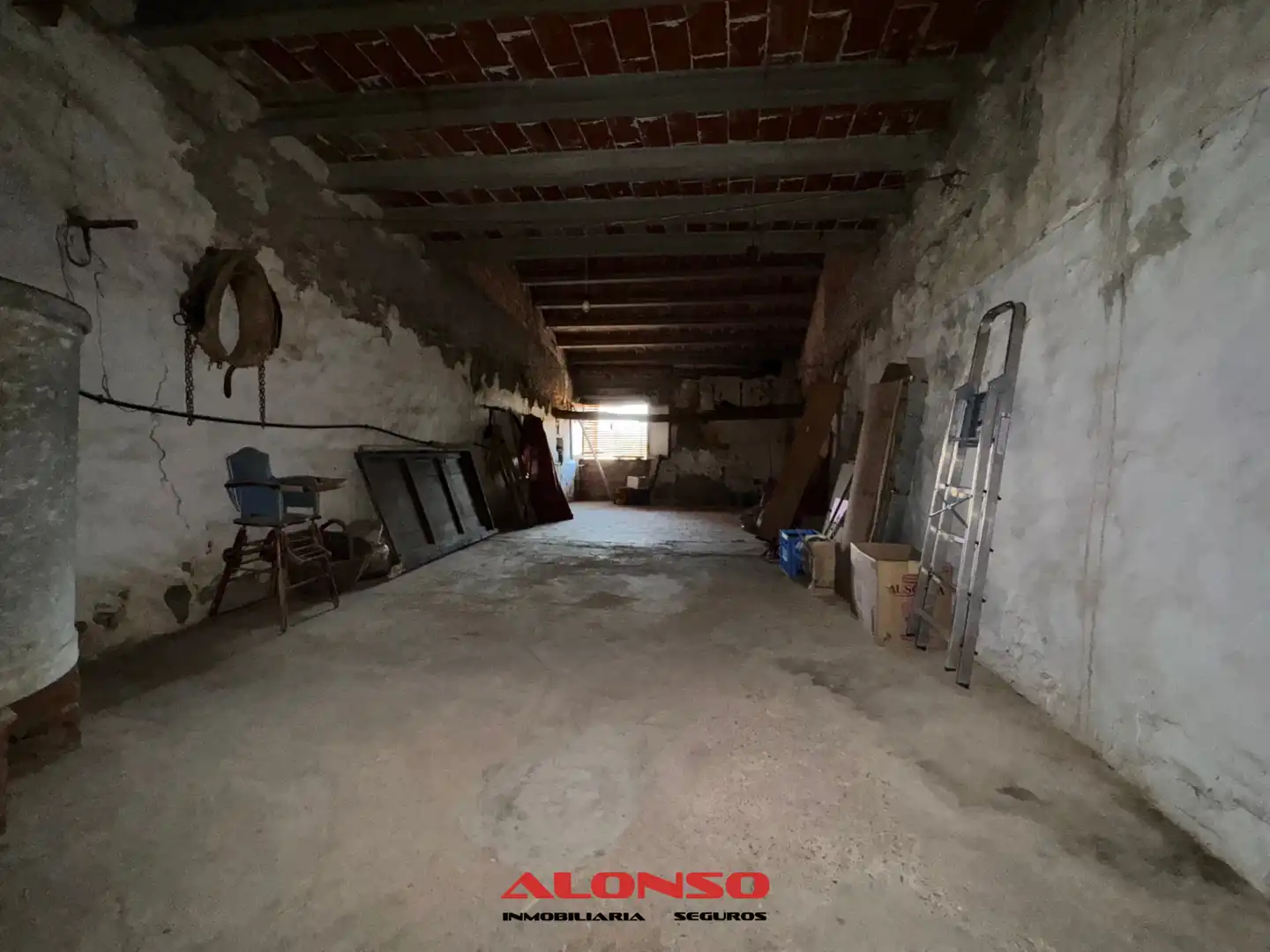 Casa en venda a Sant Mateu, imagen 16
