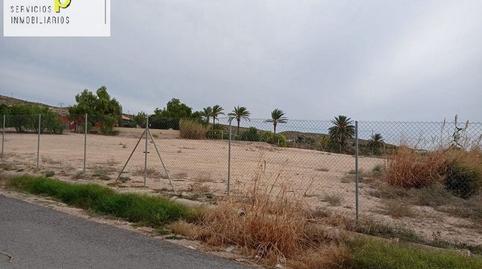 Foto 4 de Residencial de lloguer a N/a, -1, Torrellano, Alicante