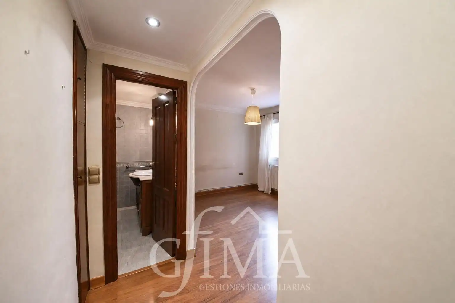 Piso en venta en Tomelloso con Calefacción