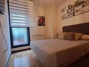 Appartement compact avec ascenseur à vendre à Oeste, imagen 3