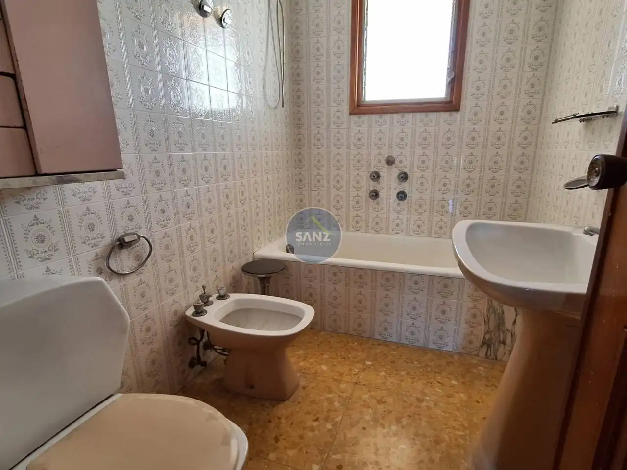 Appartement avec terrasse à vendre à Diputación Provincial, imagen 8