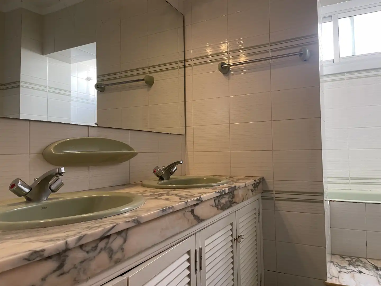 Flat for sale in Carrer de Cristòfor Colom, imagen 16