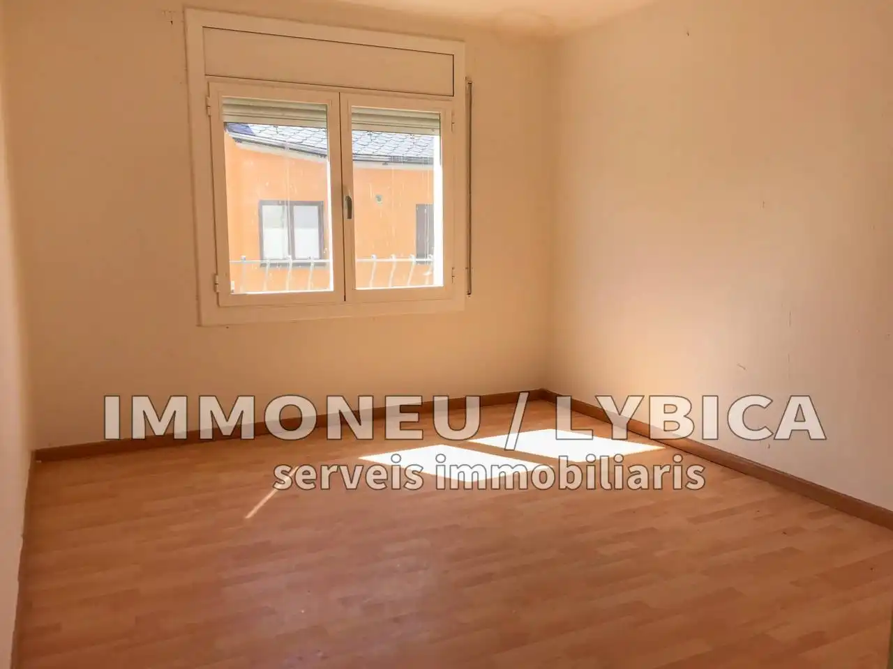Maison à vendre à Calle Estavar, imagen 18