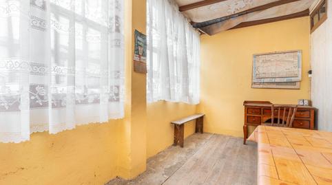 Foto 2 de Casa o xalet en venda a Plaza Iglesia,de la, 14, Boal, Asturias