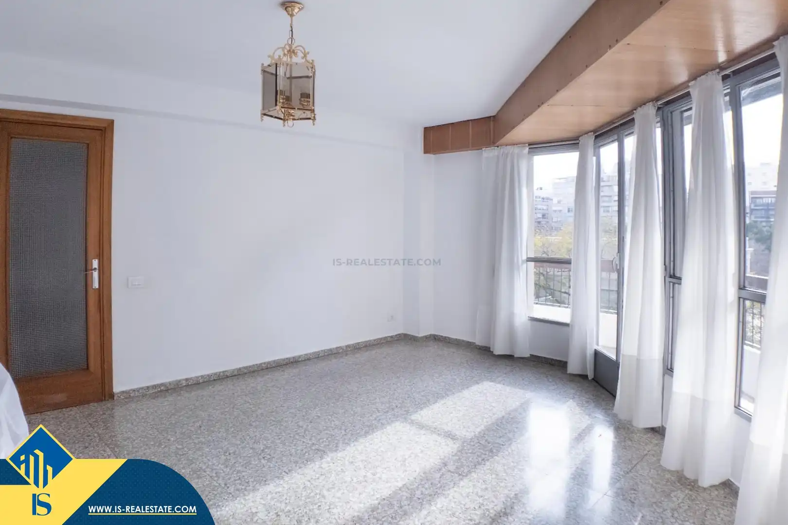 Appartement avec ascenseur à vendre à Centro, imagen 16
