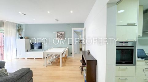 Photo 4 of Flat for sale in Calle Pare Rodes, Creu Alta, Sabadell
