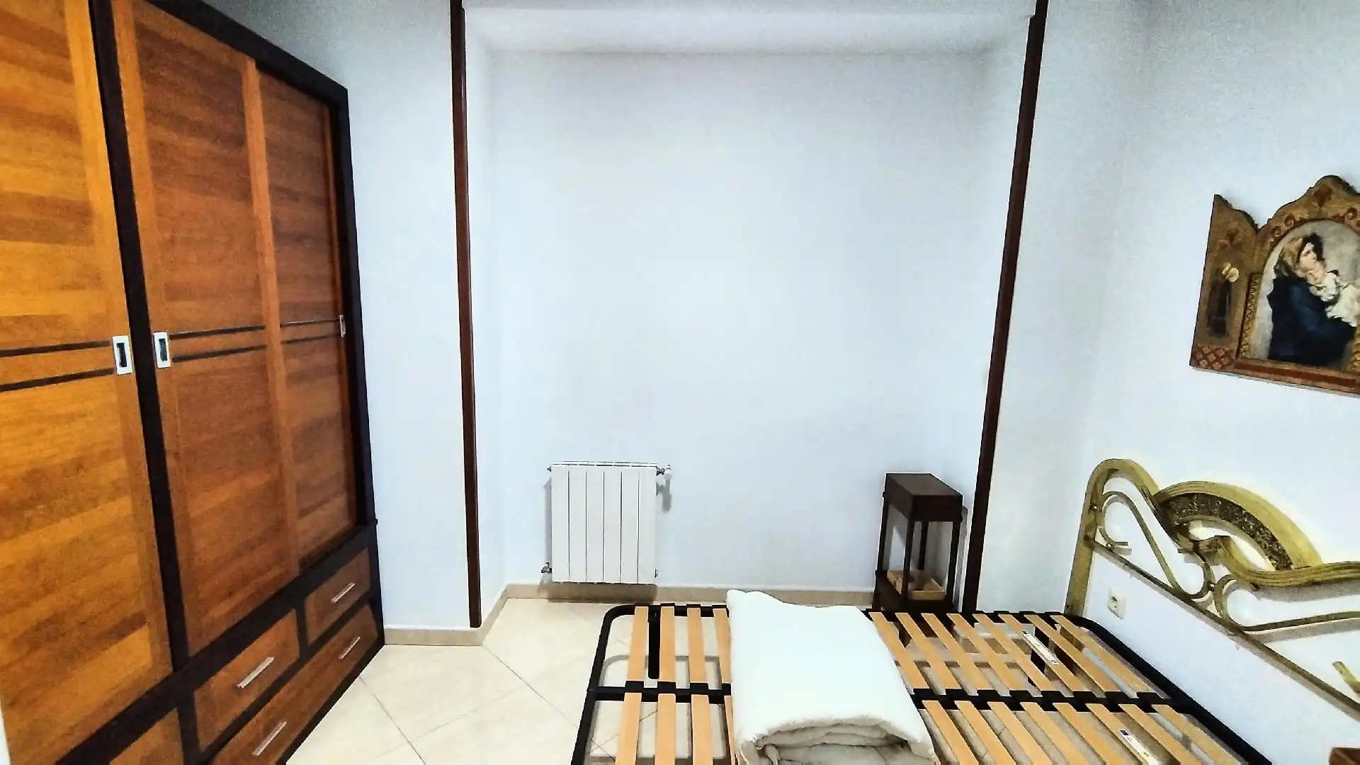 Casa o chalet en venta en Camuñas