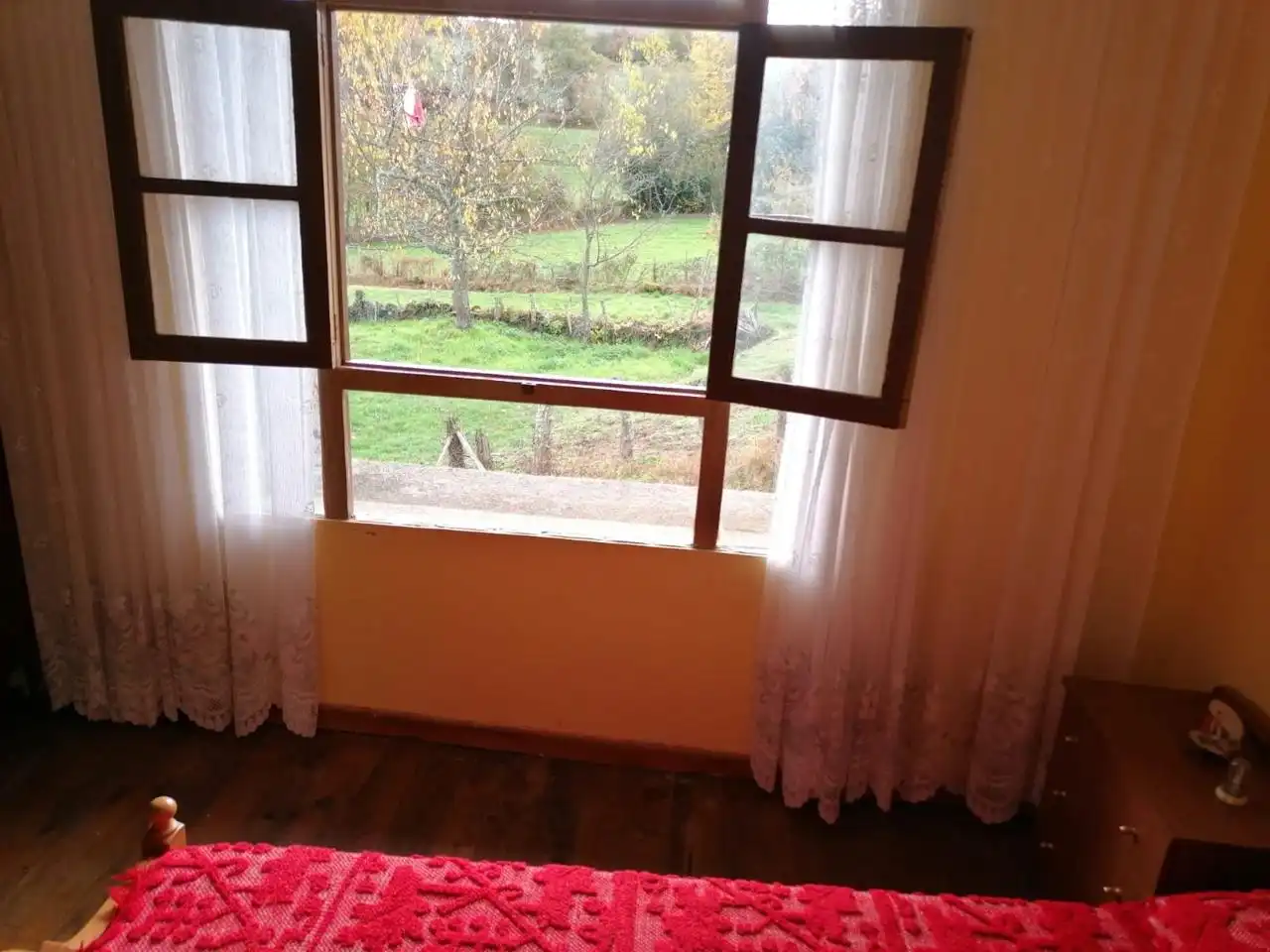 Haus zum Verkauf in AL CAL,A, imagen 6