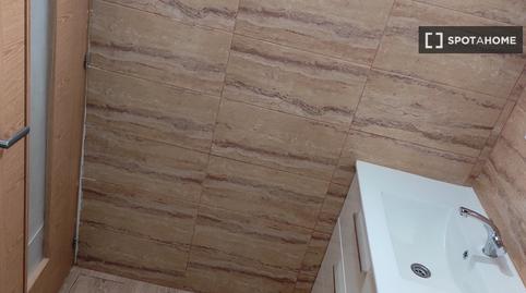 Photo 4 of Study to share in Canillejas, Madrid