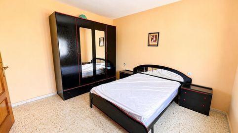 Photo 3 of Detached homes for sale in Salesianos, Utrera