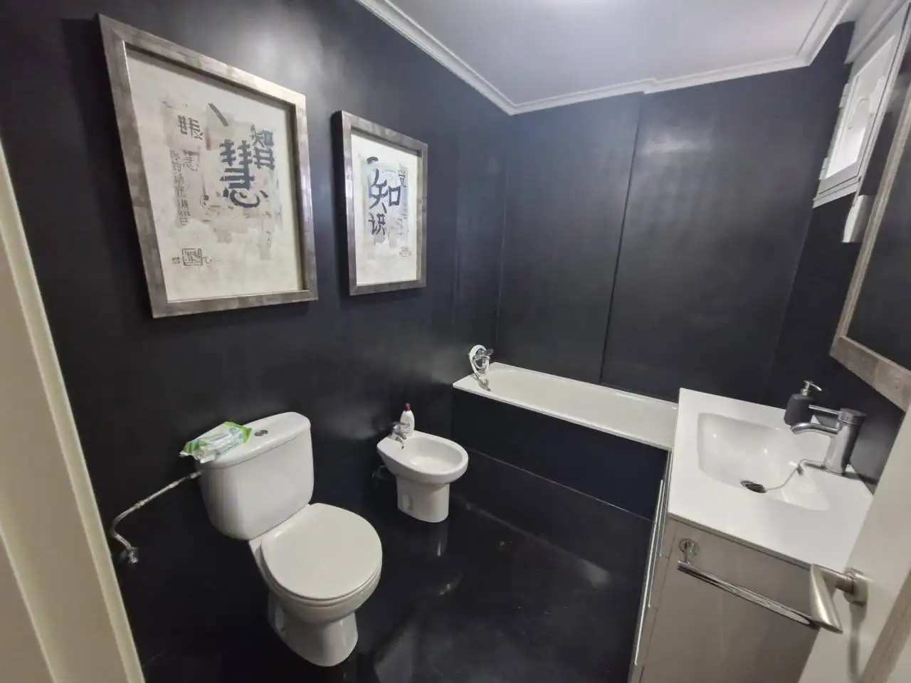 Casa o chalet en venta en Carretera Ctra. de Logroño, 132, Agoncillo